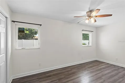 13733 Trinidad Drive Seminole FL 33776