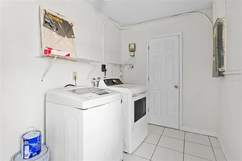 13733 Trinidad Drive Seminole FL 33776