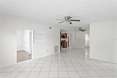 13733 Trinidad Drive Seminole FL 33776