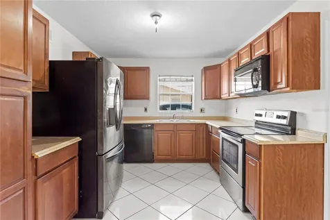 13733 Trinidad Drive Seminole FL 33776