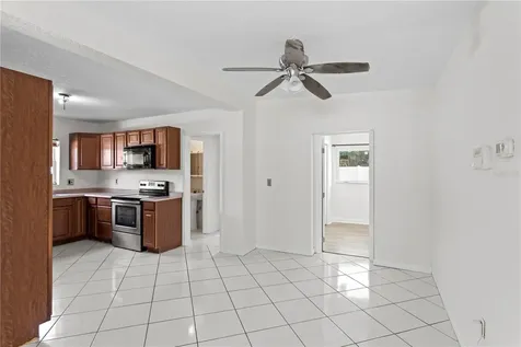13733 Trinidad Drive Seminole FL 33776