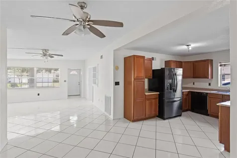 13733 Trinidad Drive Seminole FL 33776