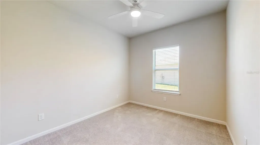 10827 High Noon Trail Parrish FL 34219