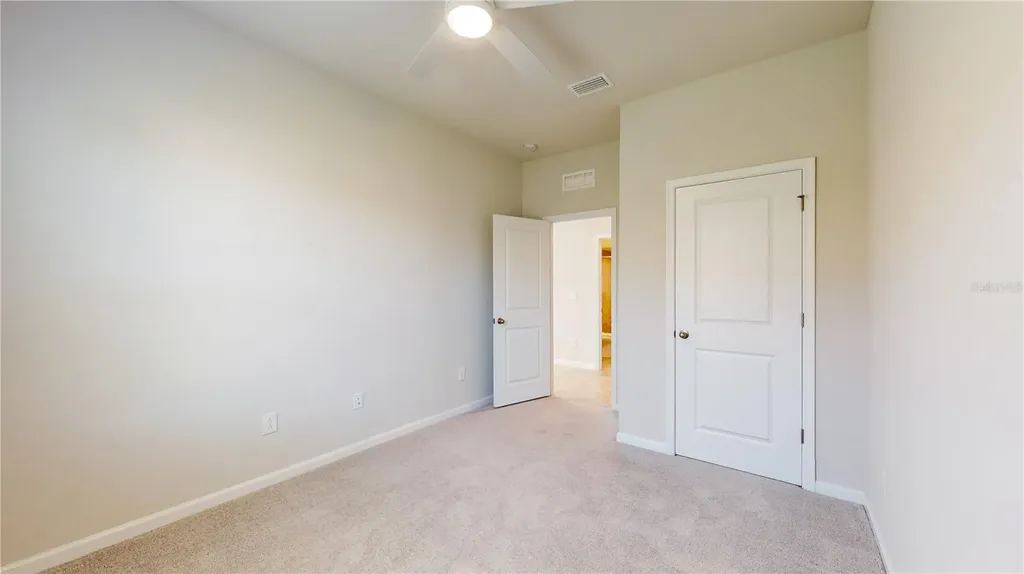 10827 High Noon Trail Parrish FL 34219