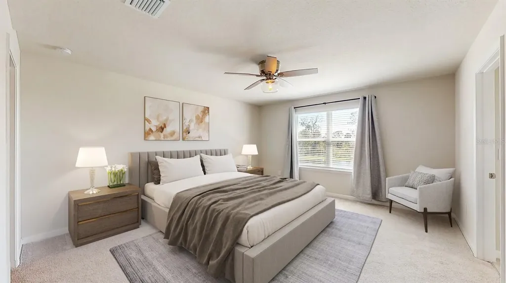 10827 High Noon Trail Parrish FL 34219