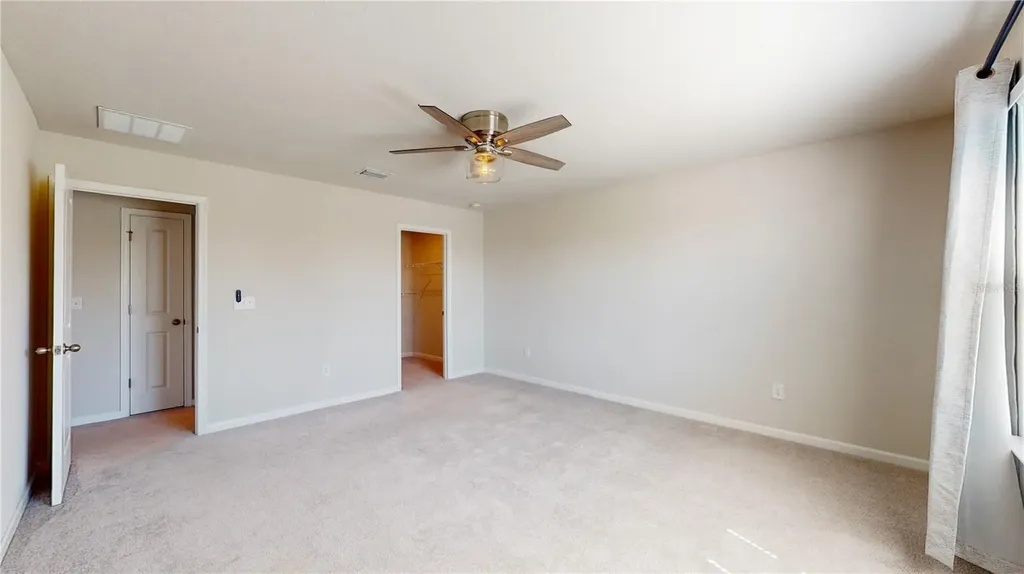10827 High Noon Trail Parrish FL 34219
