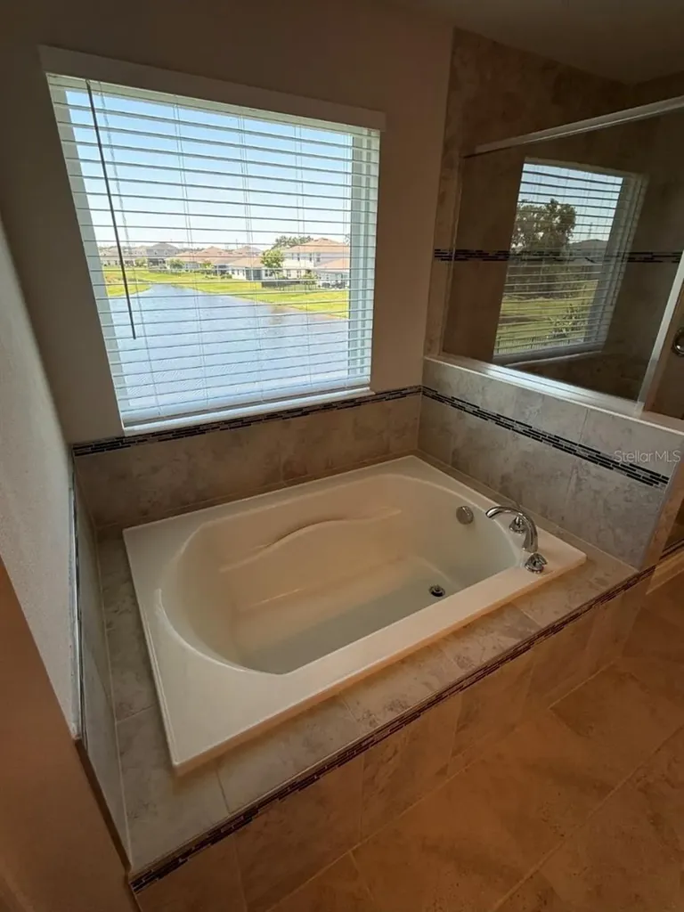 10827 High Noon Trail Parrish FL 34219