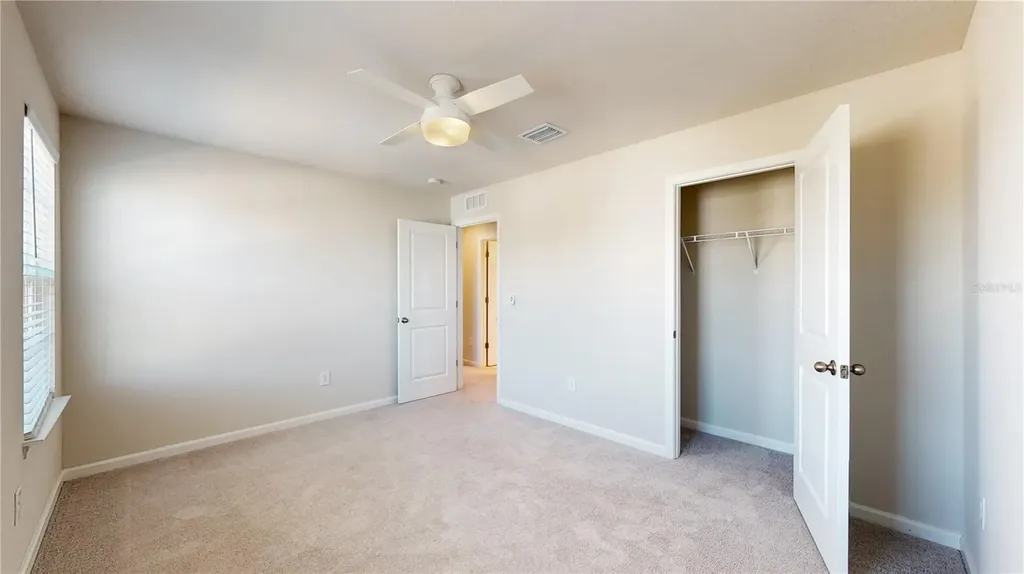 10827 High Noon Trail Parrish FL 34219