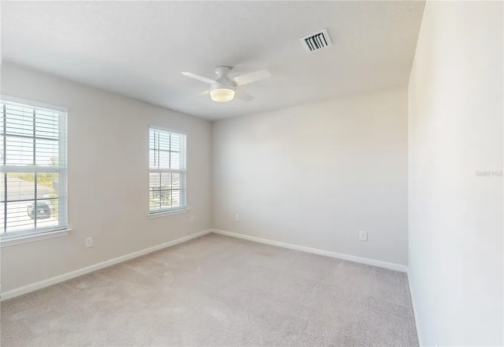 10827 High Noon Trail Parrish FL 34219
