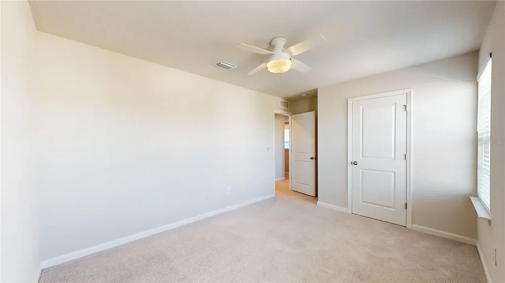 10827 High Noon Trail Parrish FL 34219
