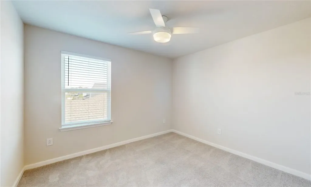 10827 High Noon Trail Parrish FL 34219