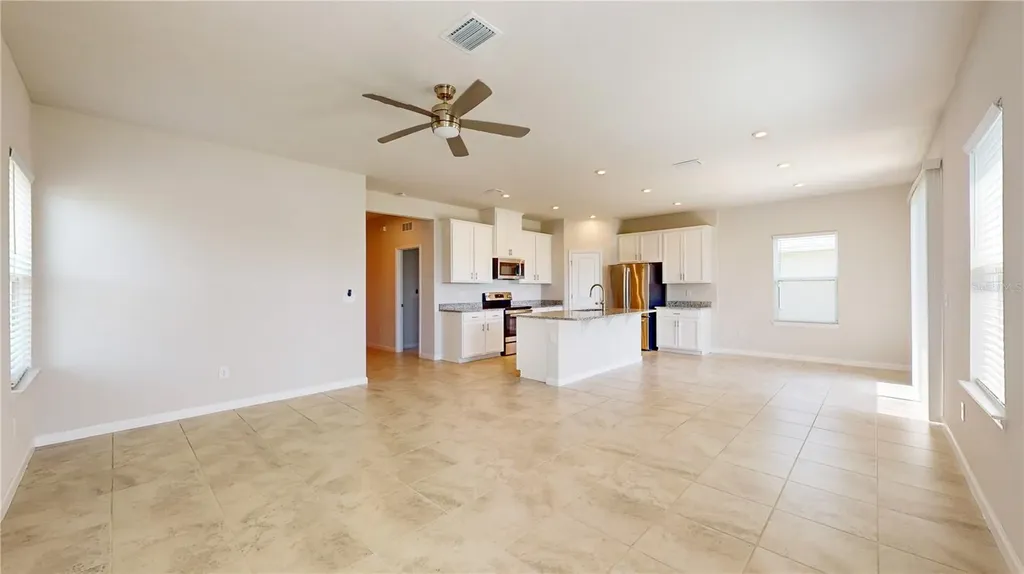 10827 High Noon Trail Parrish FL 34219