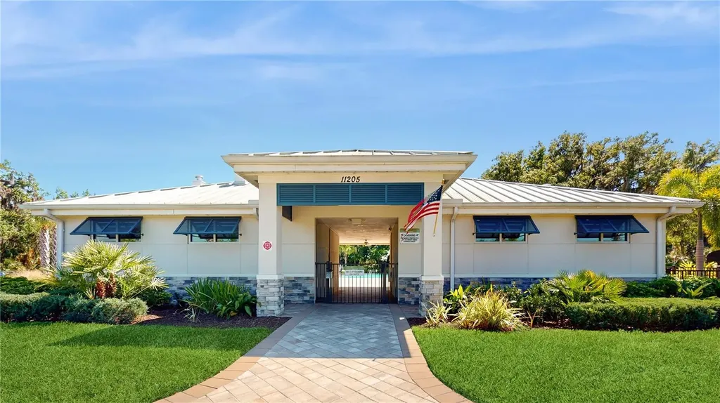 10827 High Noon Trail Parrish FL 34219