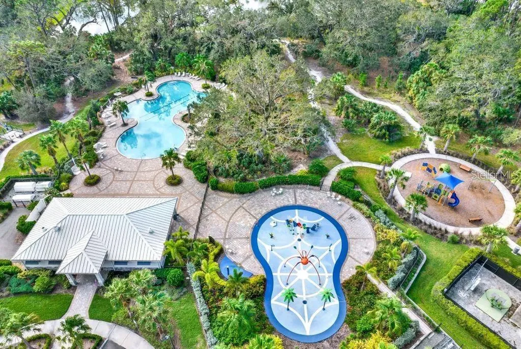 10827 High Noon Trail Parrish FL 34219