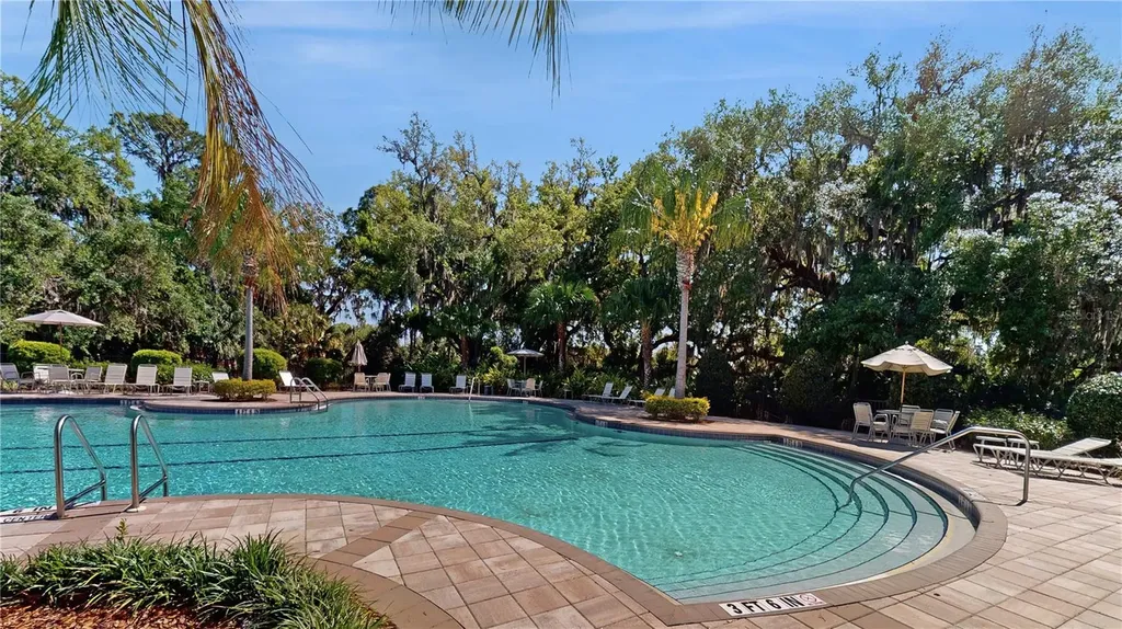 10827 High Noon Trail Parrish FL 34219