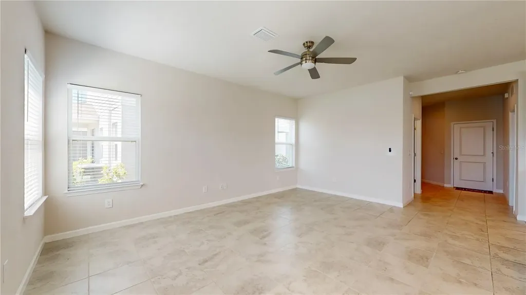 10827 High Noon Trail Parrish FL 34219