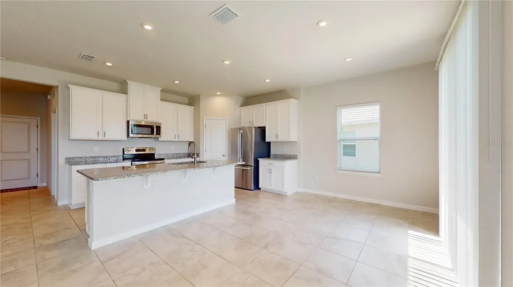 10827 High Noon Trail Parrish FL 34219