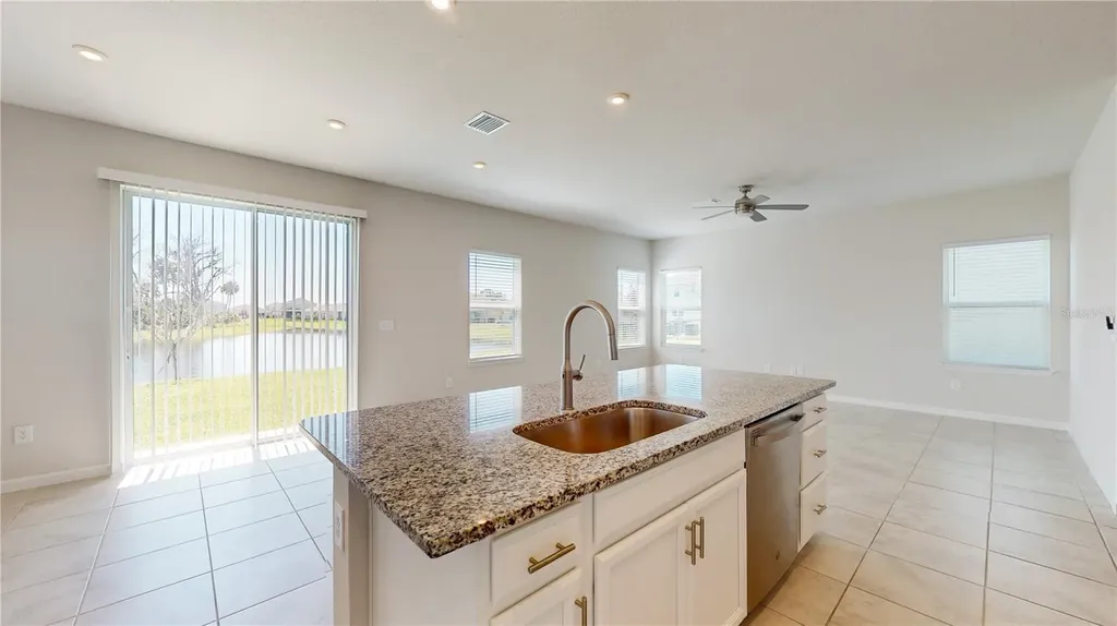 10827 High Noon Trail Parrish FL 34219
