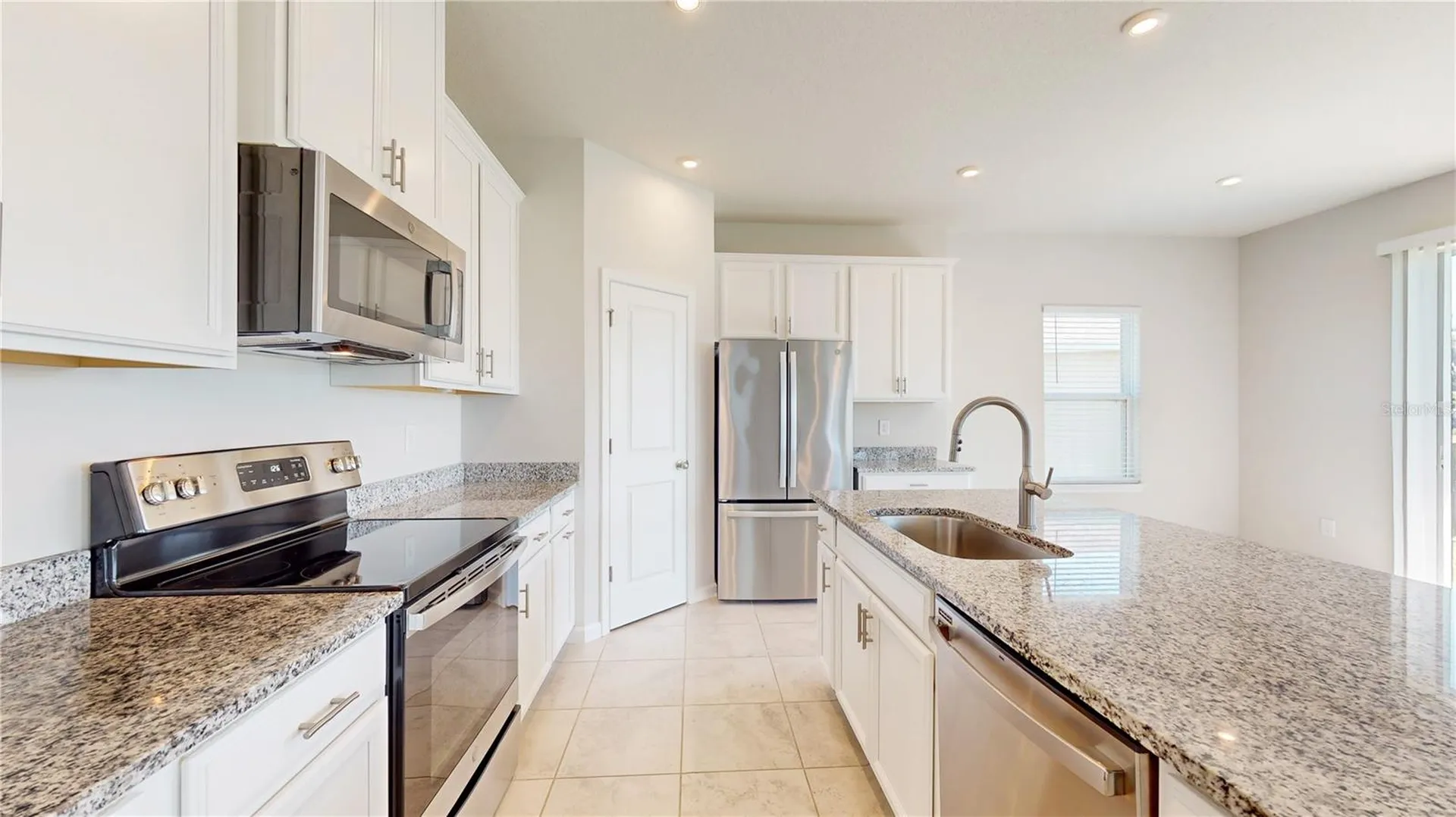 10827 High Noon Trail Parrish FL 34219