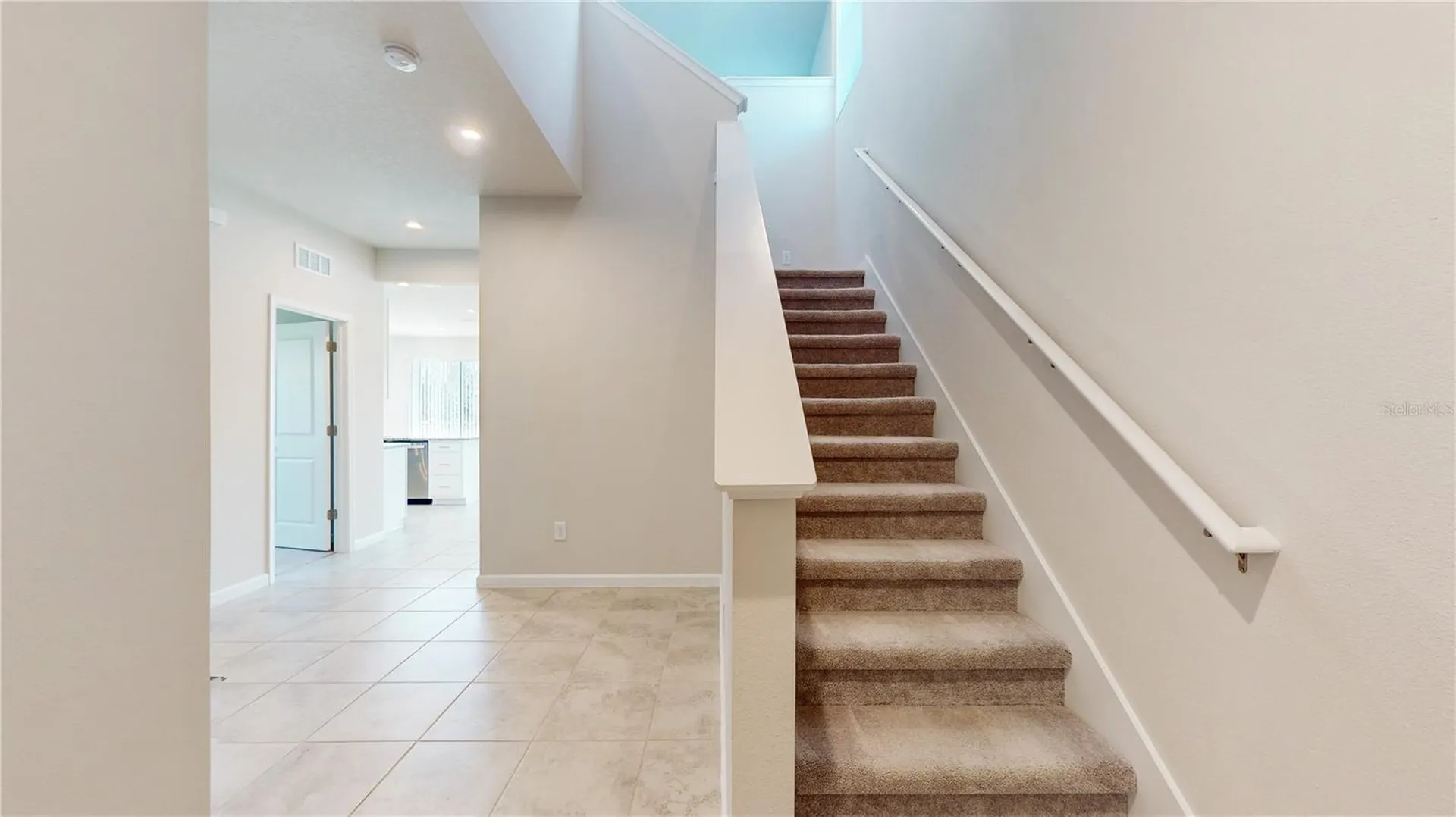 10827 High Noon Trail Parrish FL 34219