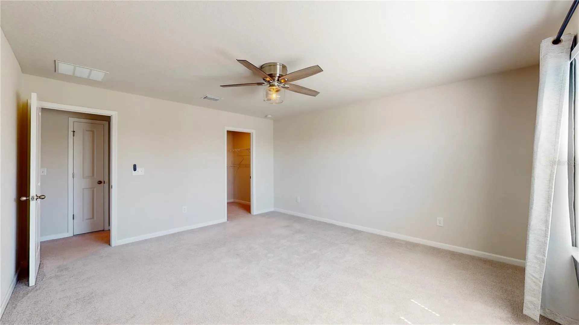 10827 High Noon Trail Parrish FL 34219