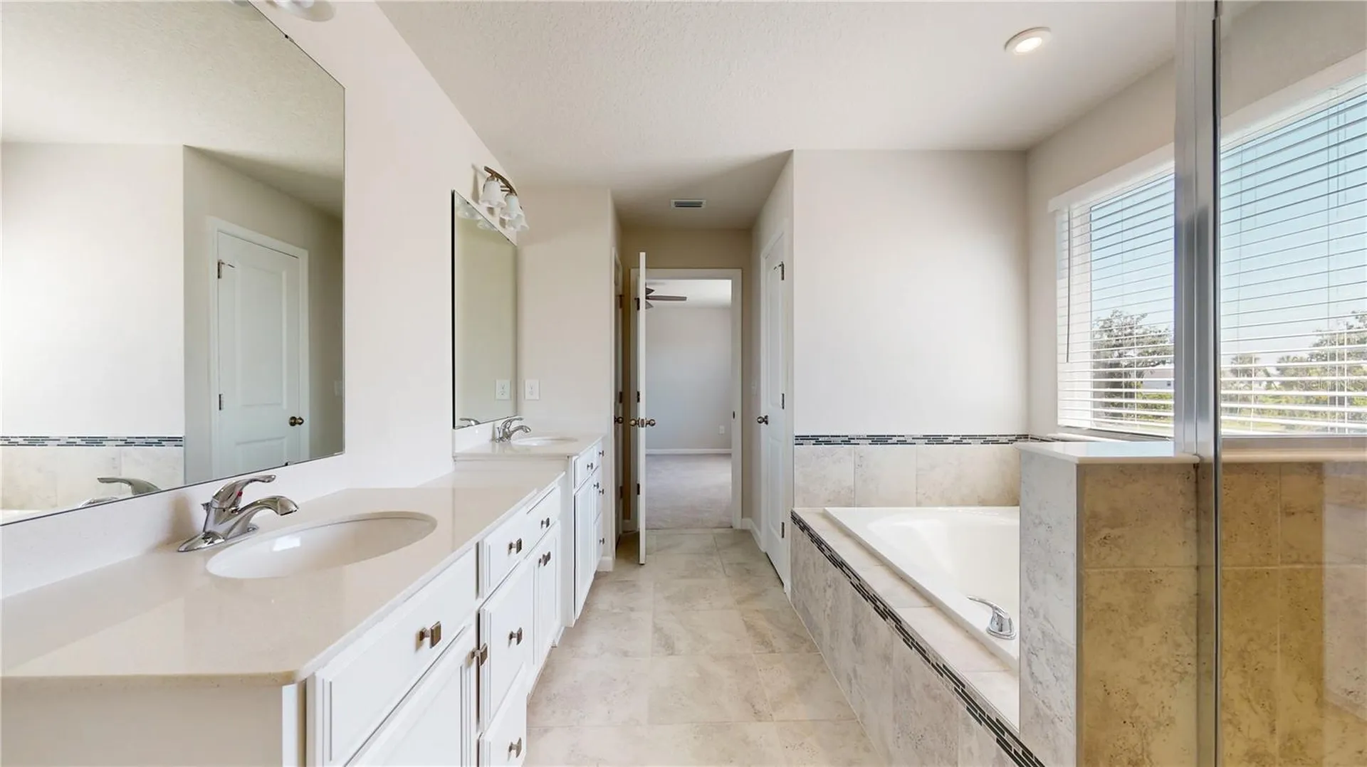 10827 High Noon Trail Parrish FL 34219
