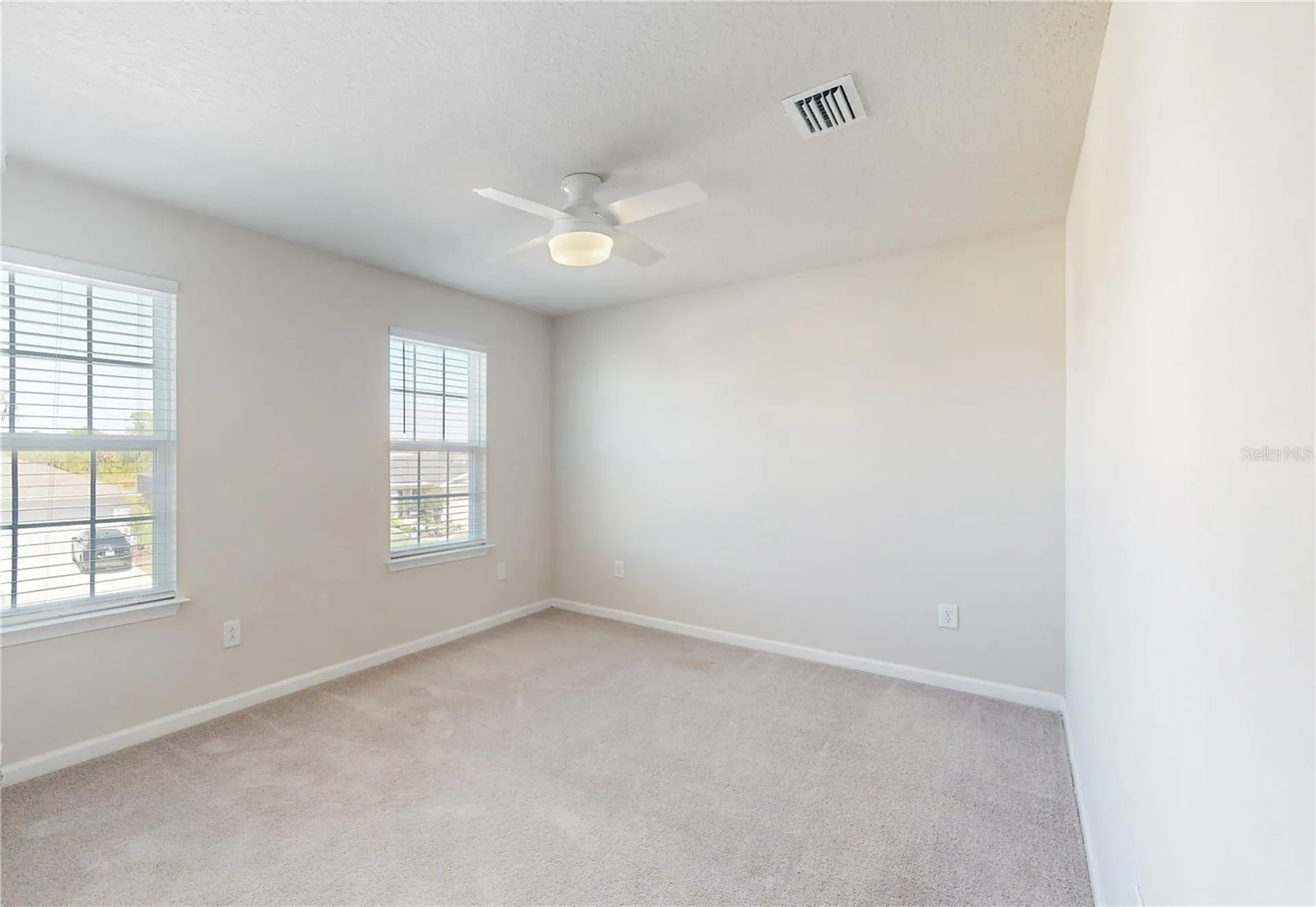 10827 High Noon Trail Parrish FL 34219
