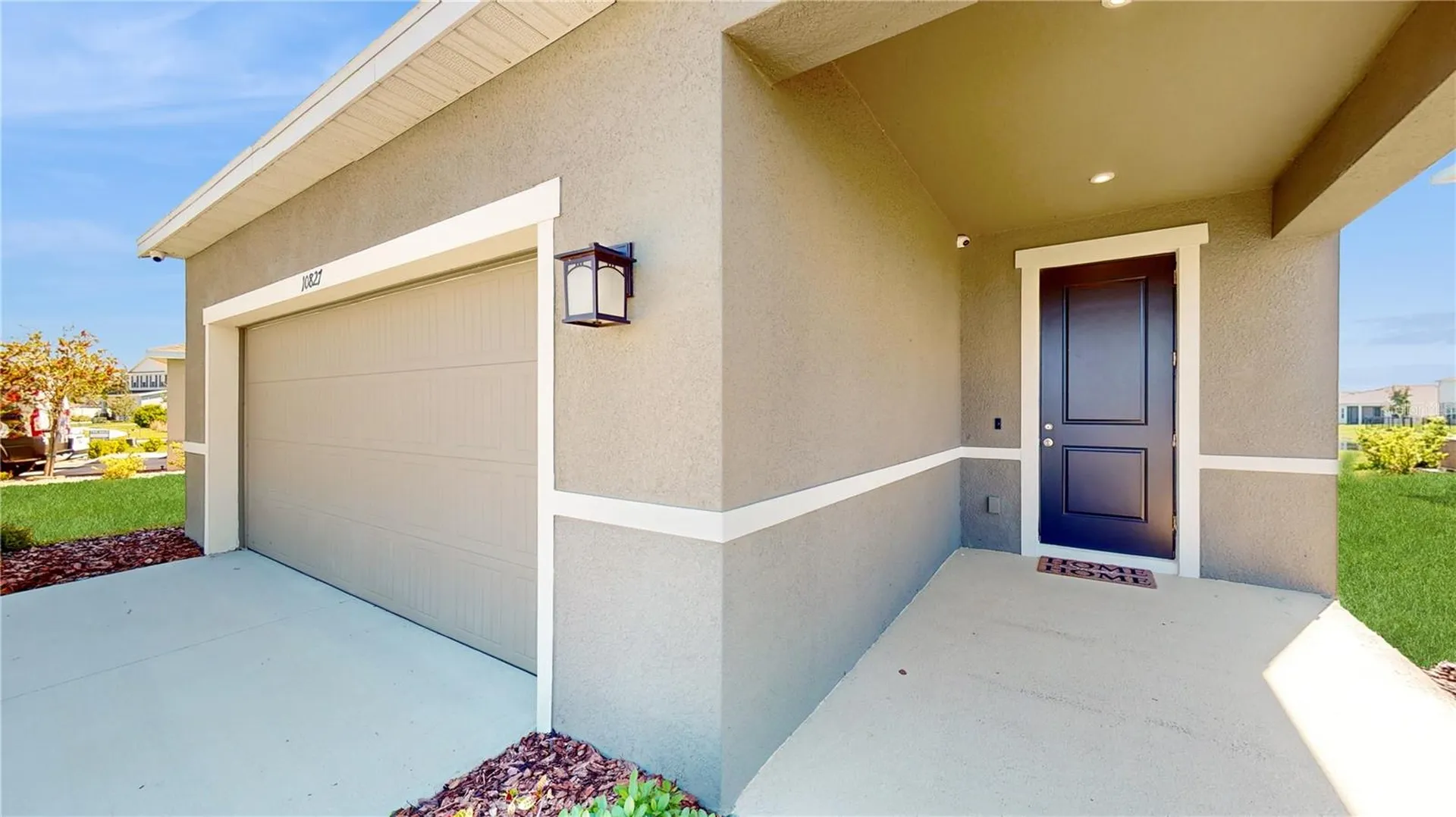 10827 High Noon Trail Parrish FL 34219