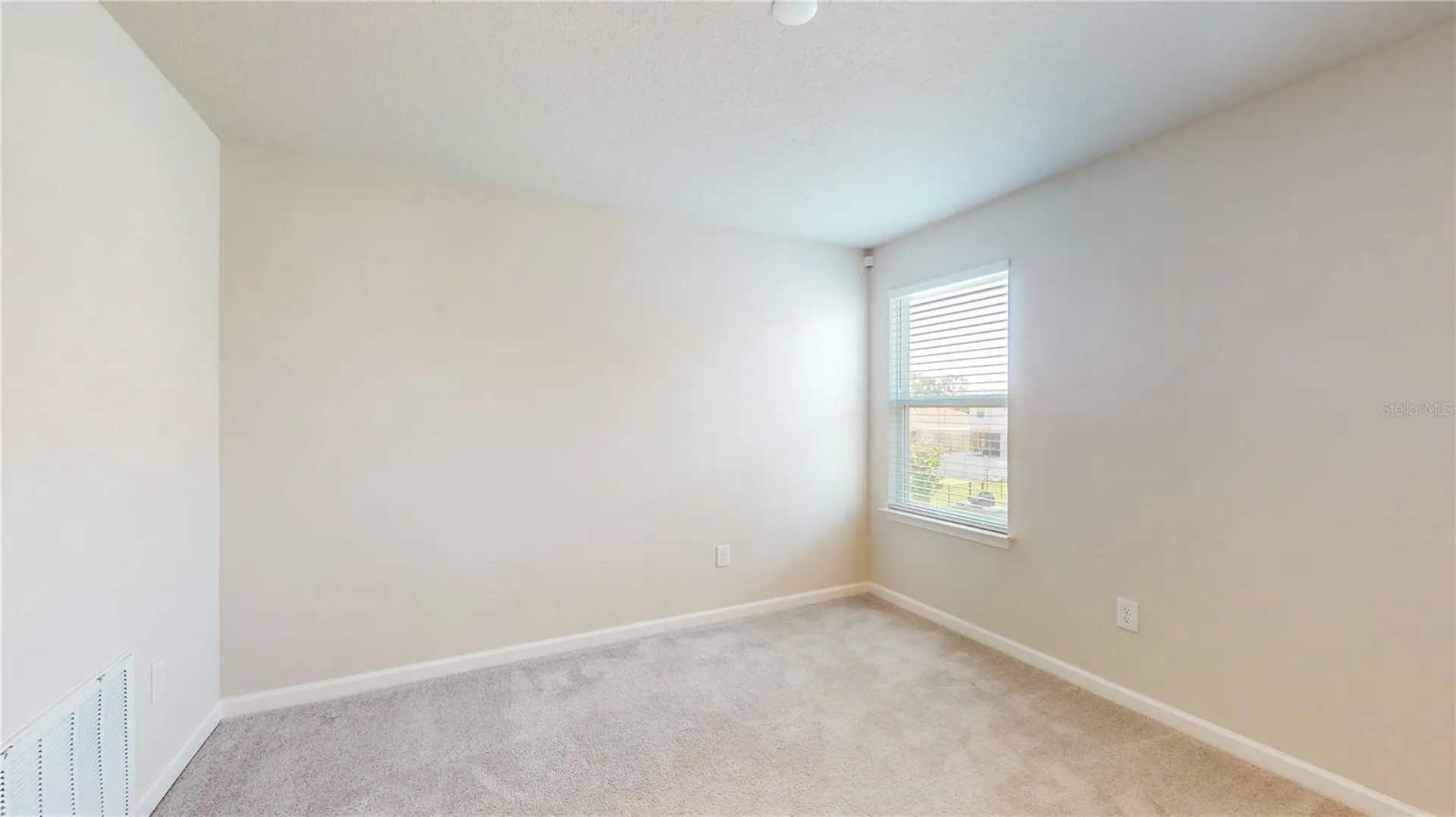 10827 High Noon Trail Parrish FL 34219