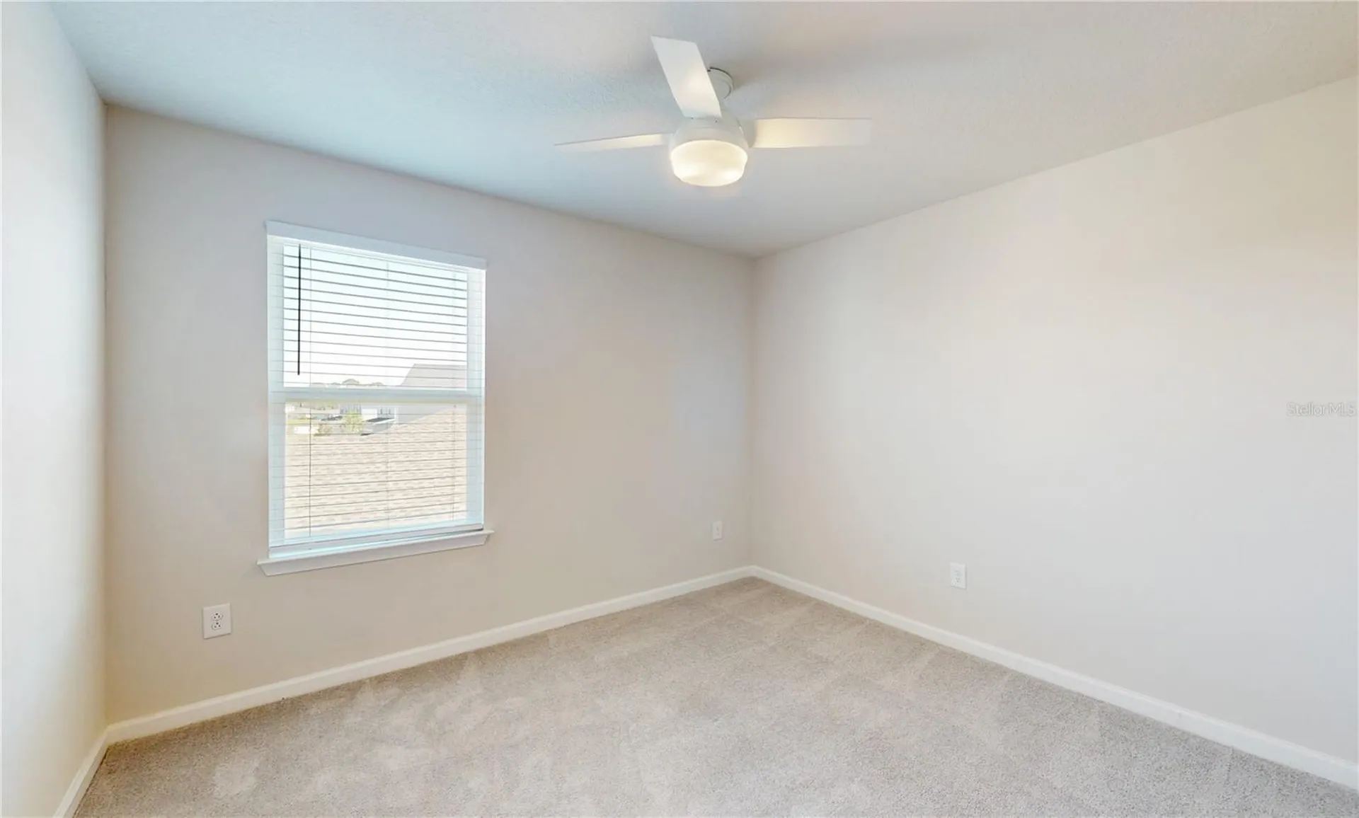 10827 High Noon Trail Parrish FL 34219