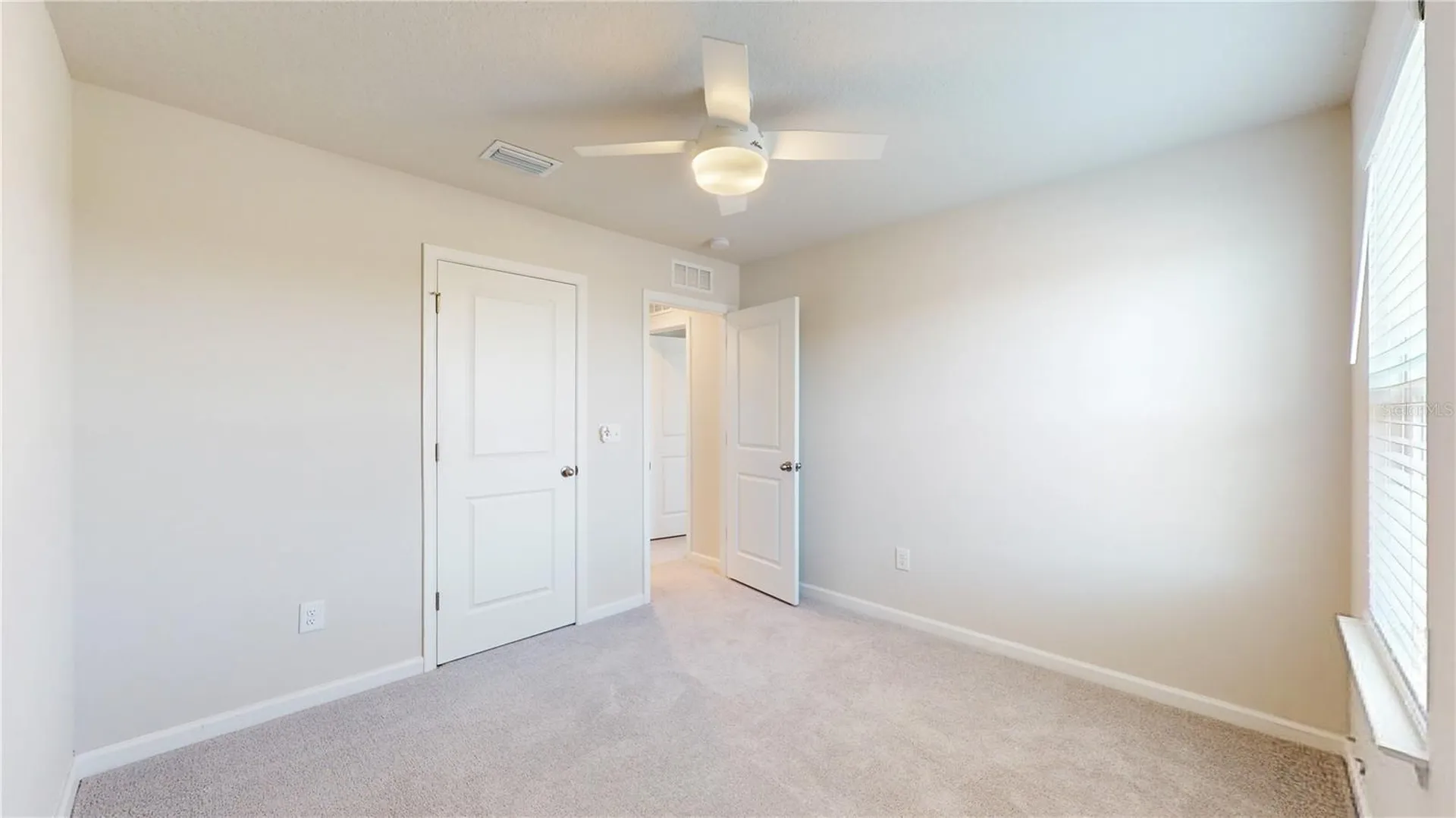 10827 High Noon Trail Parrish FL 34219