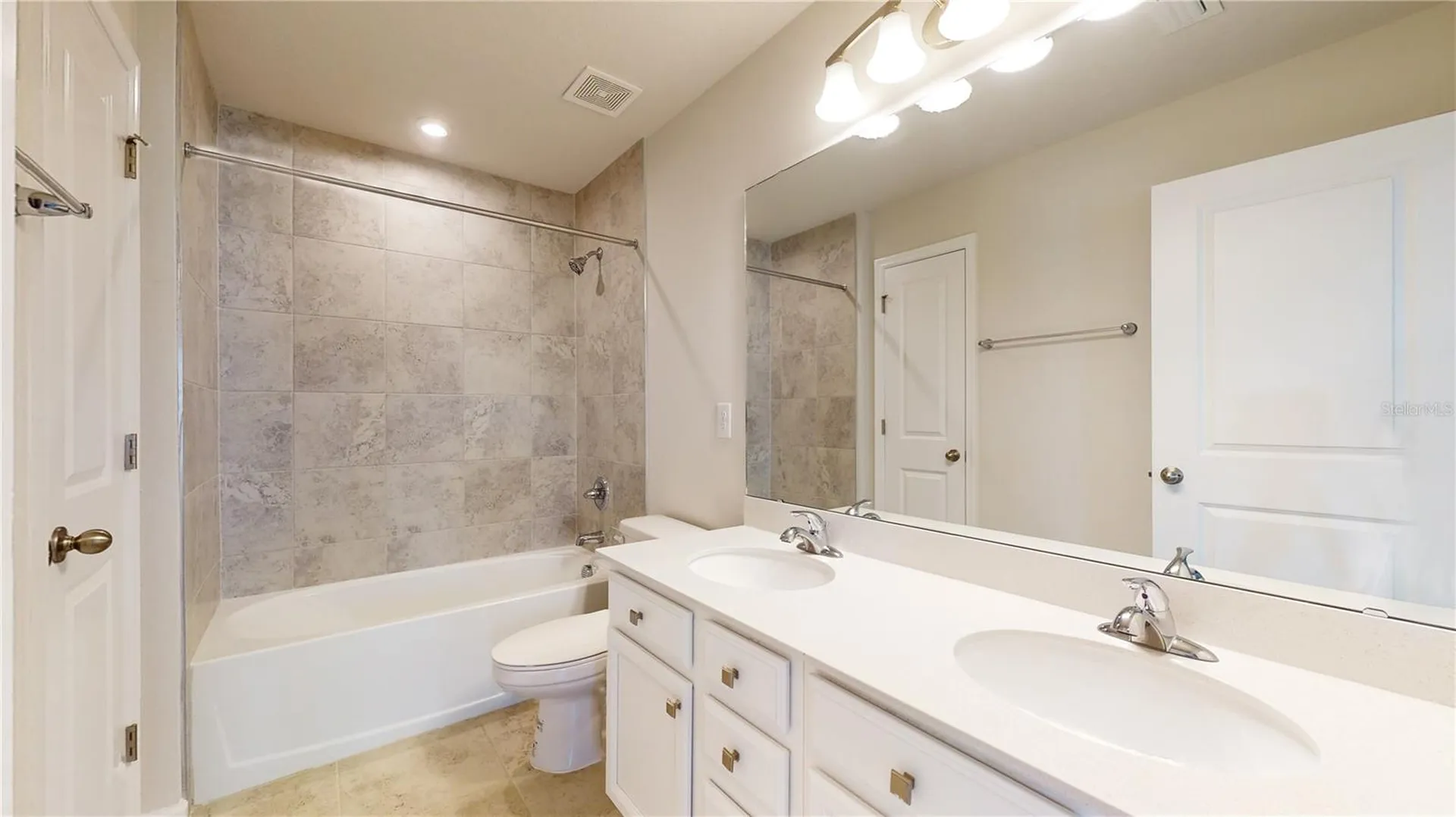 10827 High Noon Trail Parrish FL 34219