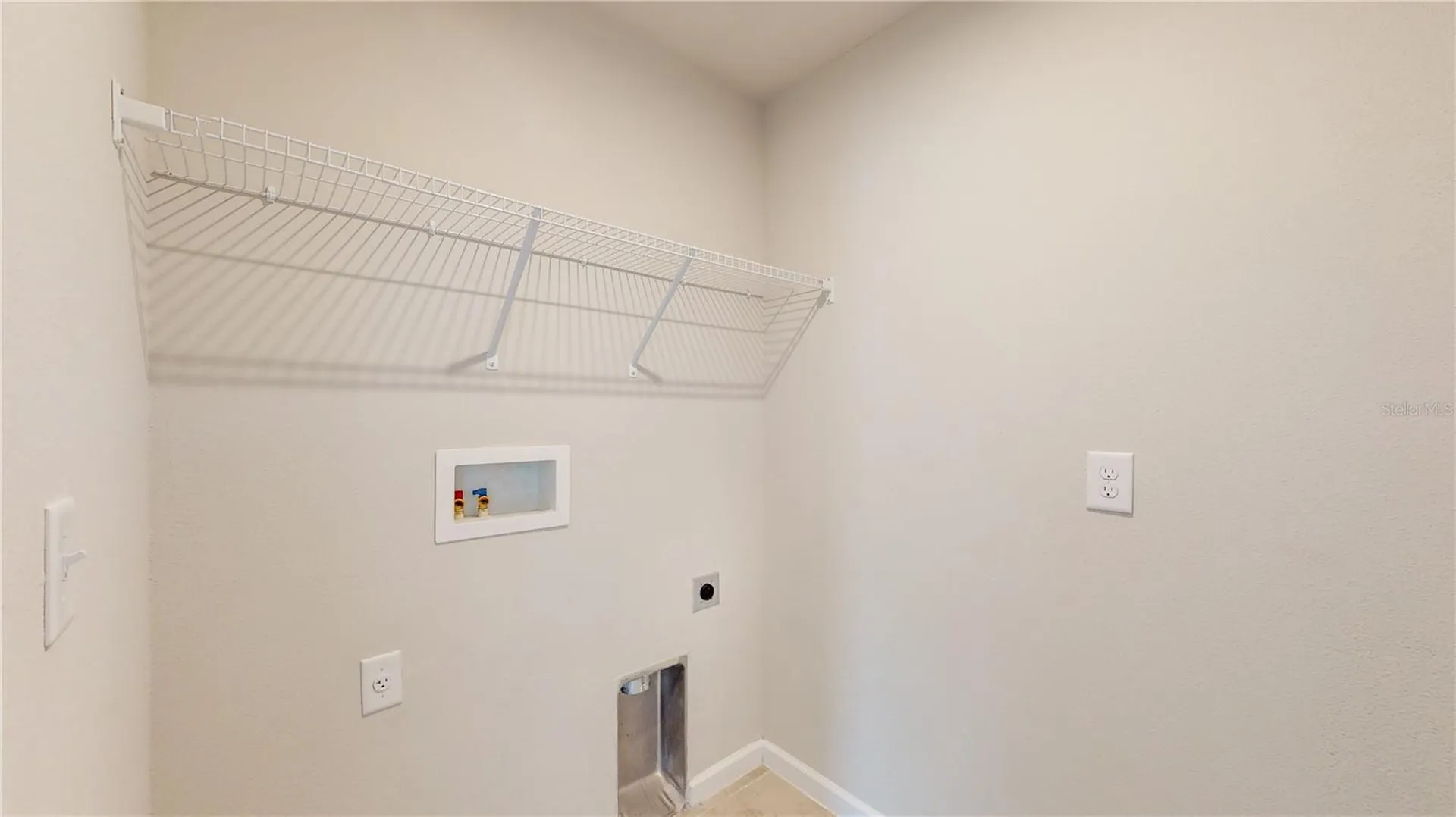 10827 High Noon Trail Parrish FL 34219