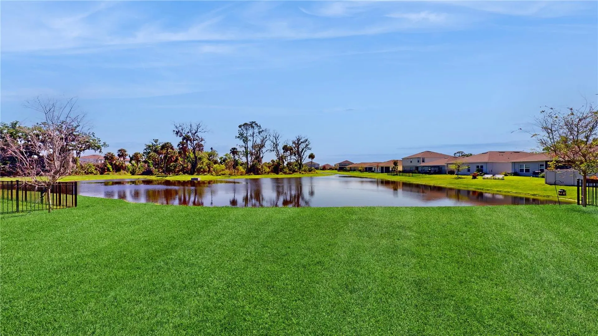 10827 High Noon Trail Parrish FL 34219