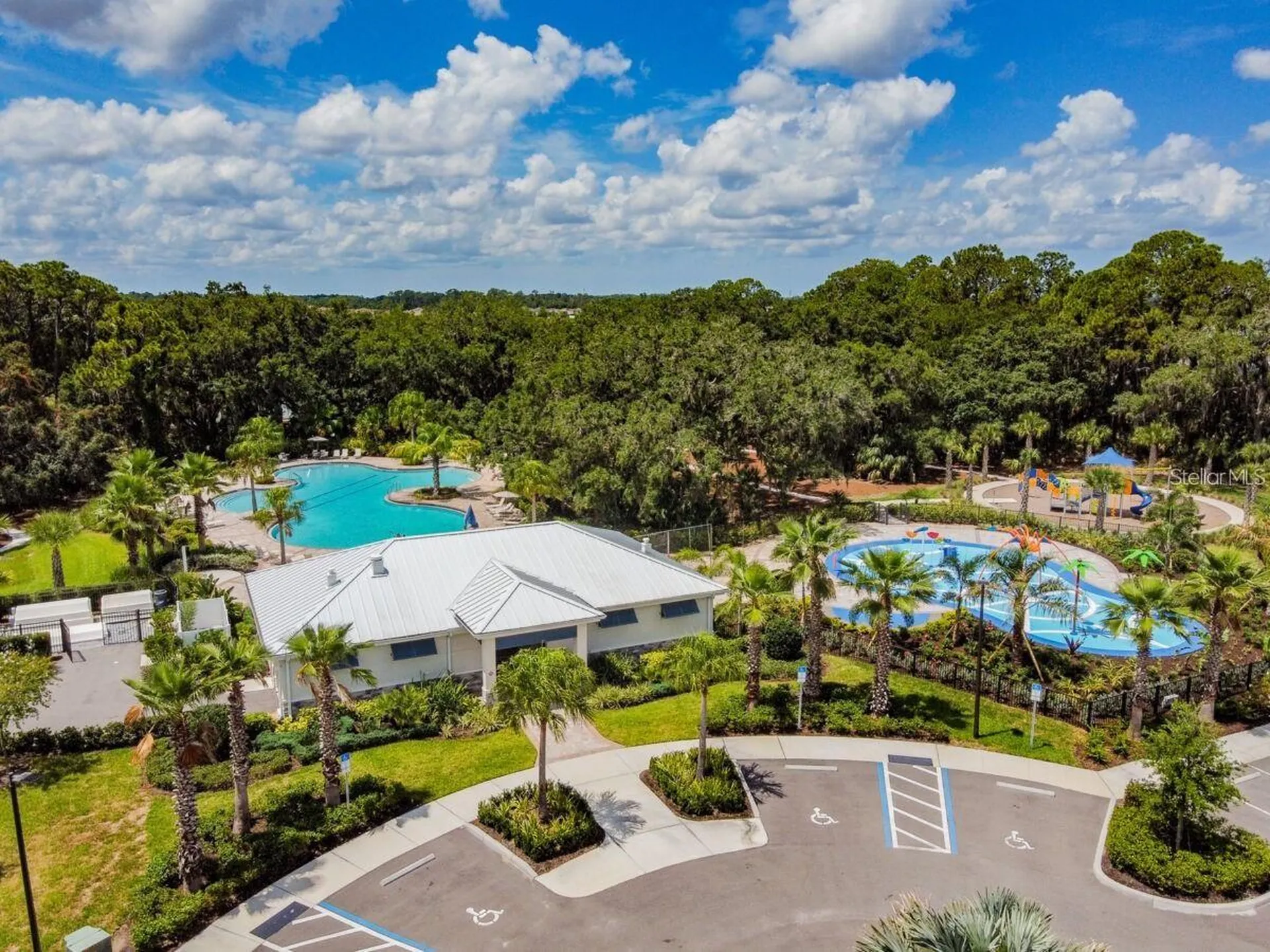10827 High Noon Trail Parrish FL 34219