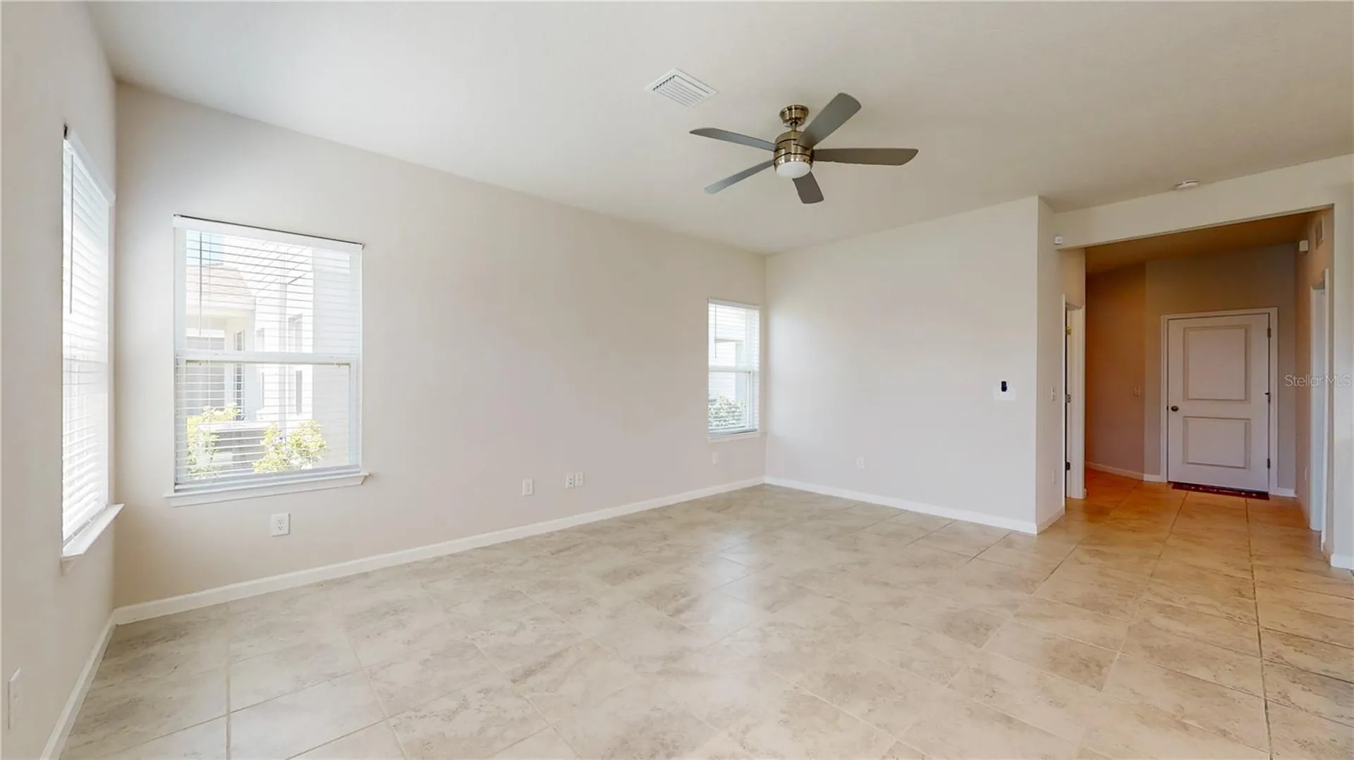 10827 High Noon Trail Parrish FL 34219