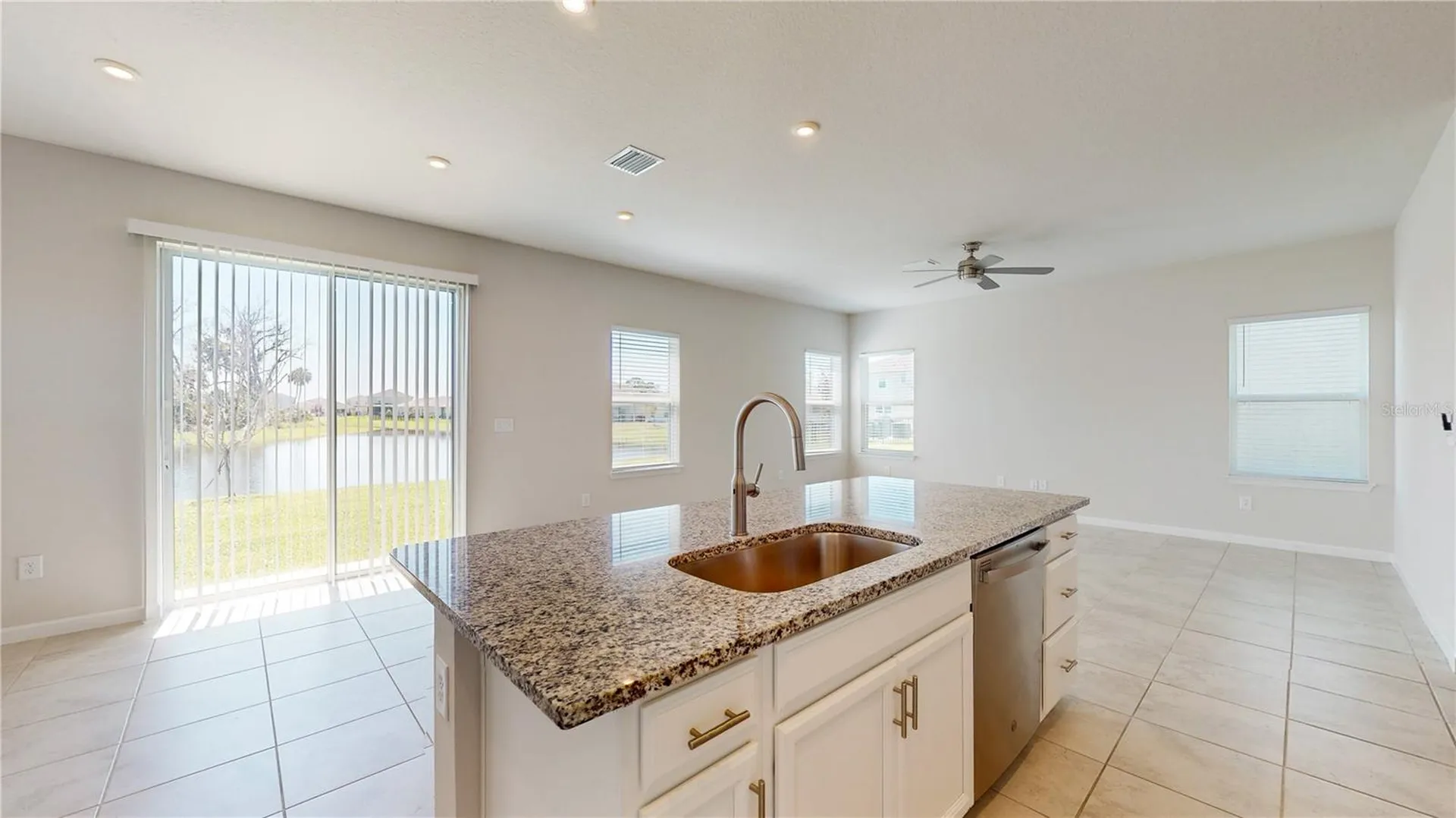 10827 High Noon Trail Parrish FL 34219