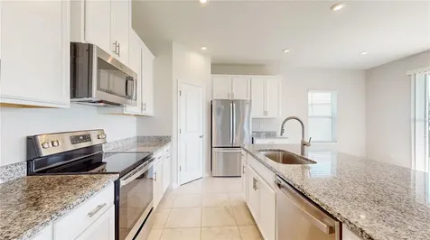 10827 High Noon Trail Parrish FL 34219