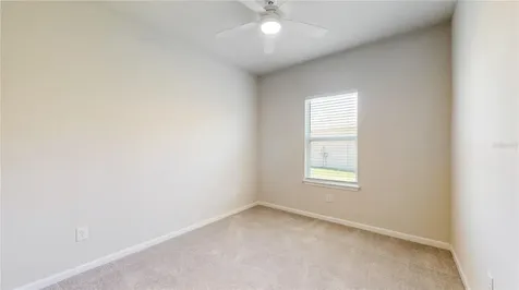 10827 High Noon Trail Parrish FL 34219