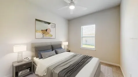 10827 High Noon Trail Parrish FL 34219