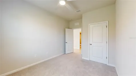 10827 High Noon Trail Parrish FL 34219