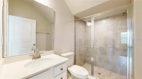 10827 High Noon Trail Parrish FL 34219