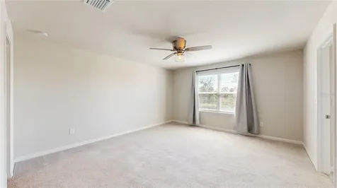 10827 High Noon Trail Parrish FL 34219