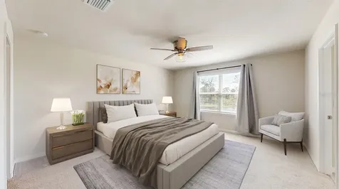 10827 High Noon Trail Parrish FL 34219