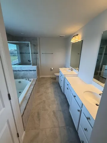 10827 High Noon Trail Parrish FL 34219