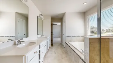 10827 High Noon Trail Parrish FL 34219