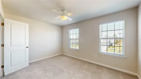 10827 High Noon Trail Parrish FL 34219