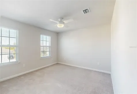 10827 High Noon Trail Parrish FL 34219