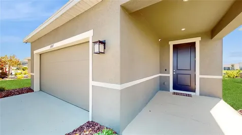 10827 High Noon Trail Parrish FL 34219