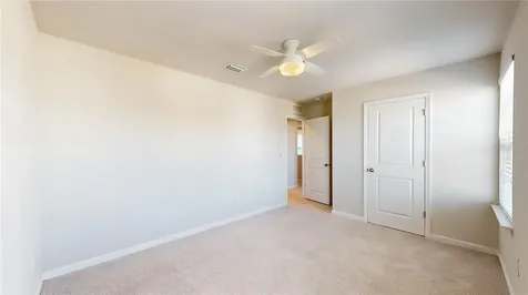 10827 High Noon Trail Parrish FL 34219